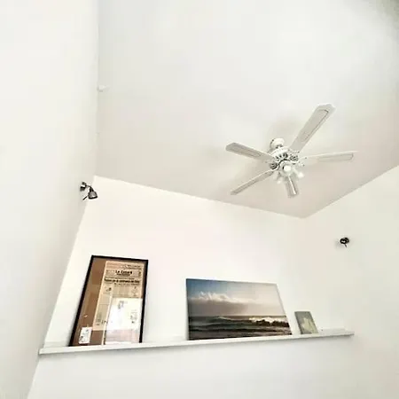 Zona Duomo E Navigli Milan